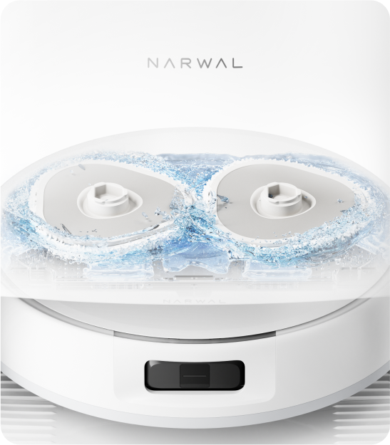 11_cf6f6592-d748-40ff-84e1-4f3b3f530e59