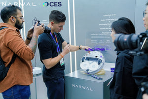 11_d13ba35a-9a5d-4967-a3c4-db6e5910abdc_1