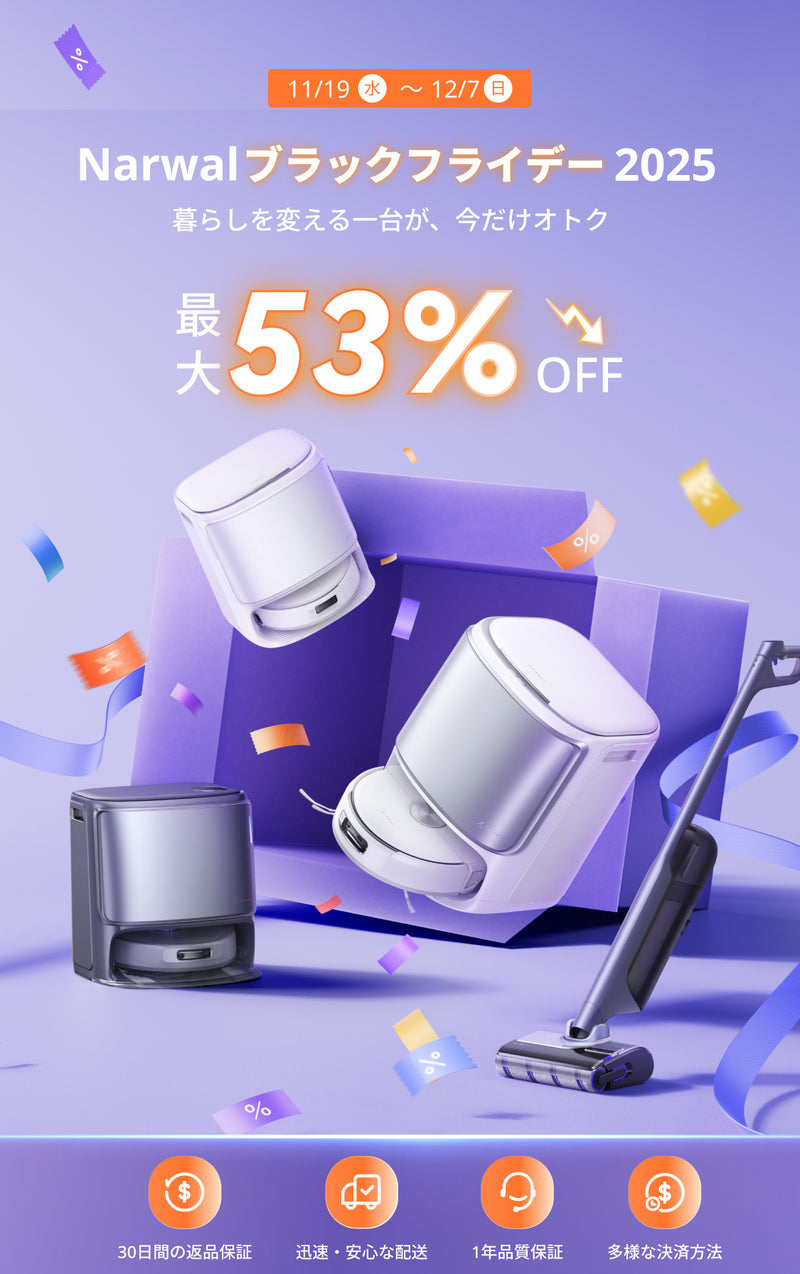 11_de274287-3ef7-4d3f-bec7-b87c1684cf6a