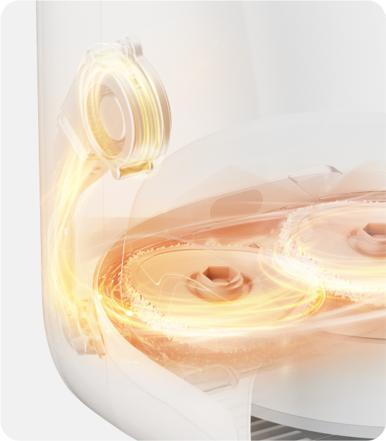 12_216450e5-c818-479b-a707-12403558d4f2