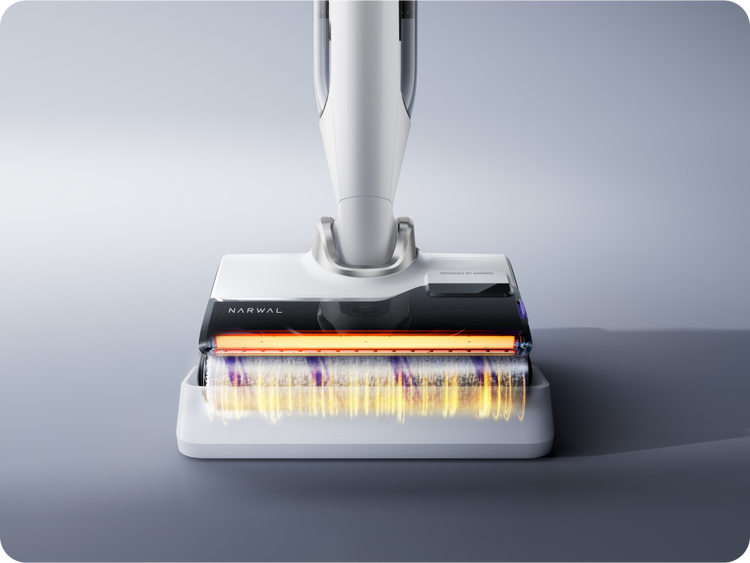 12_722ddbf0-1448-41d6-8a2a-8f38de56629d