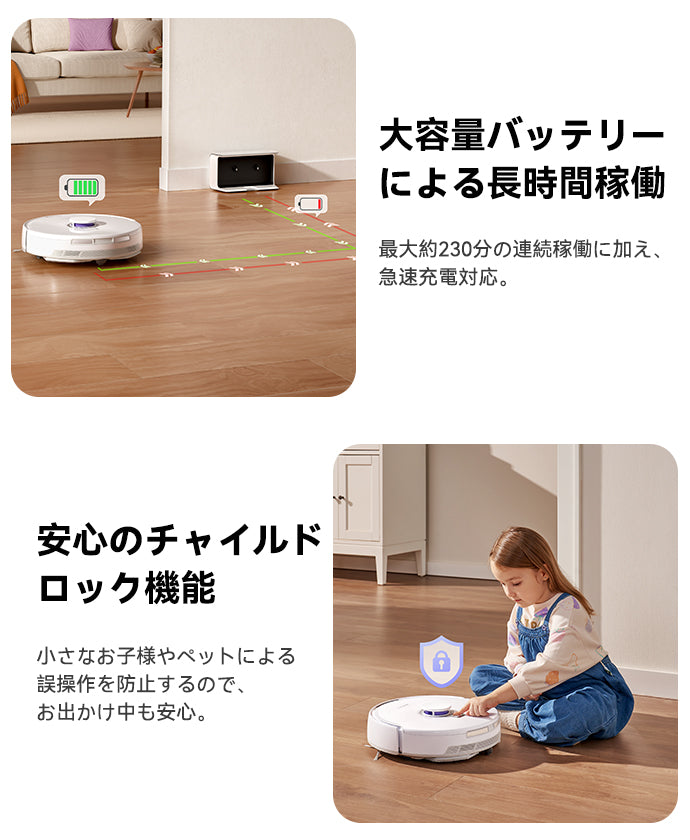 13M_88c35cdb-aa7e-4e56-8a8d-fa24d056c10c