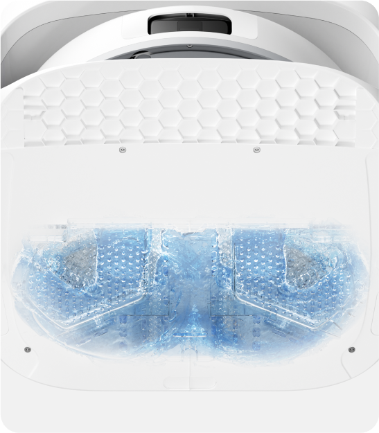 13_08e21e83-a76b-44f6-8e2d-25973f7cb671