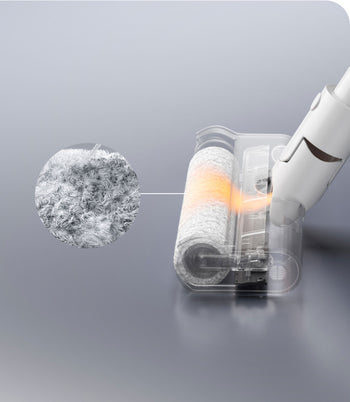 13_92c3f39f-1efb-4d3b-a07f-9e20f5f03962