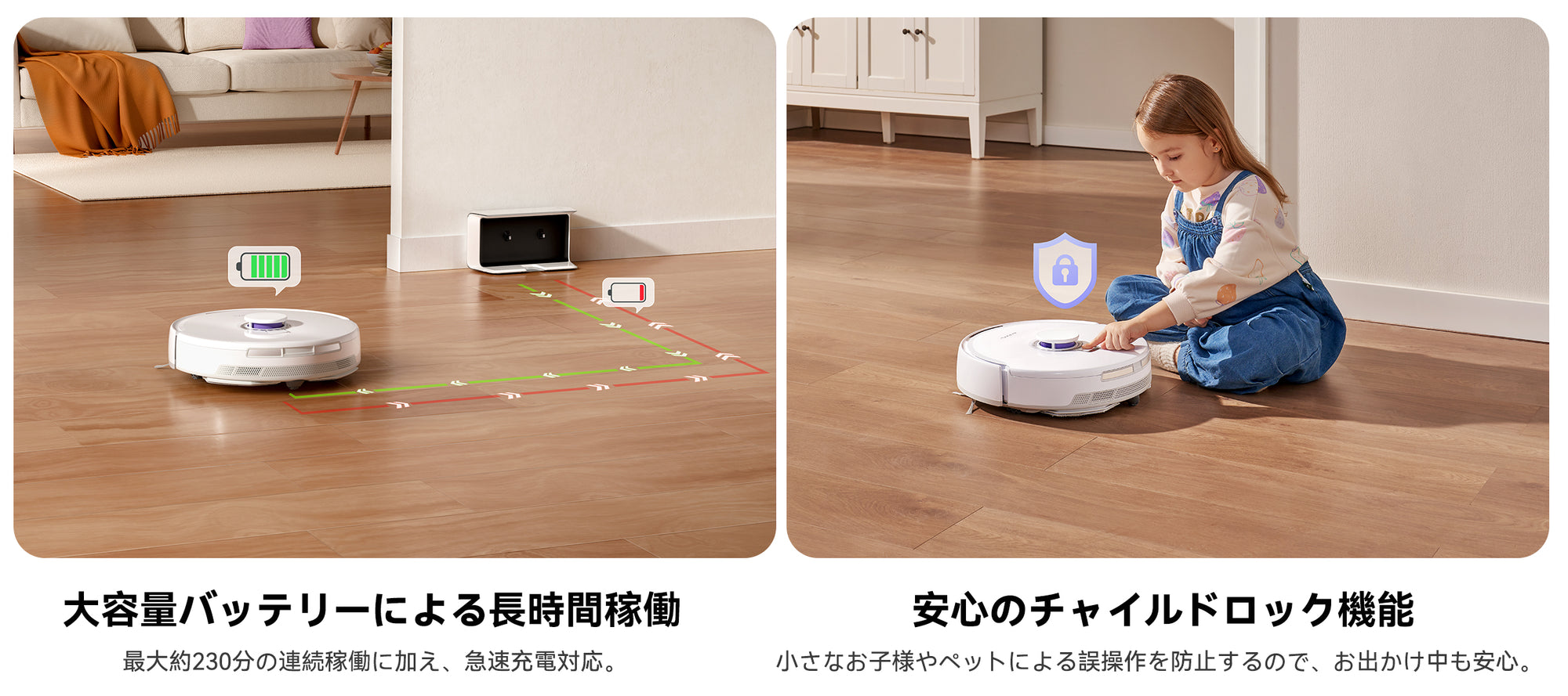 13_f8ca2180-b976-485c-8332-083668a18a39