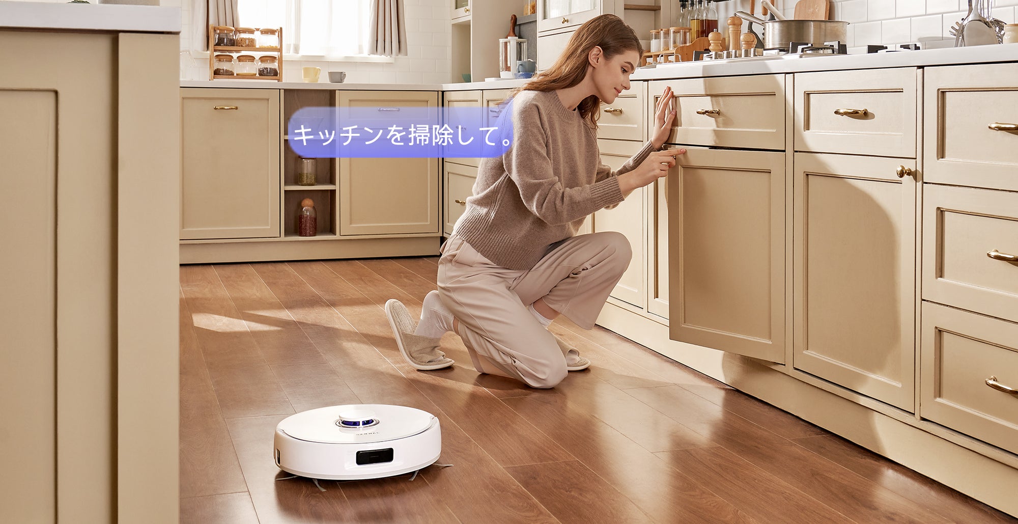 14_8d32fbb8-27d6-4bf6-afc6-6cc0328130d2