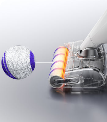 14_97ecd9c4-2a49-4c3d-a689-4e21e524bb5a