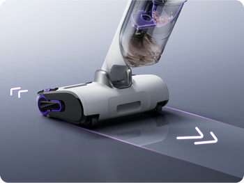 15_3cadb36c-50b2-492b-9da7-3954d8ee92b3