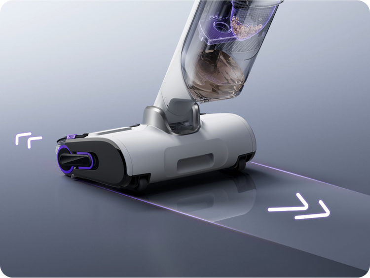 15_3cadb36c-50b2-492b-9da7-3954d8ee92b3