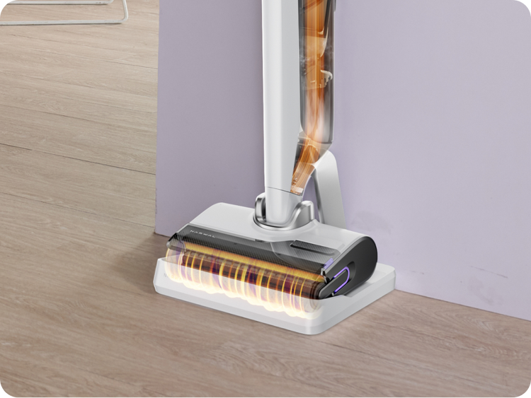 16_d9767a8d-309c-4e31-9a97-3271e910f18e