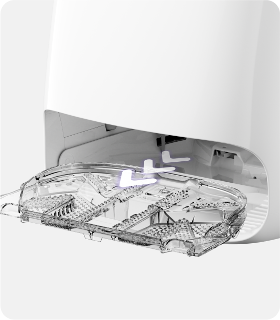 16_e09e5b1a-4106-466a-a02a-277d692ea47f