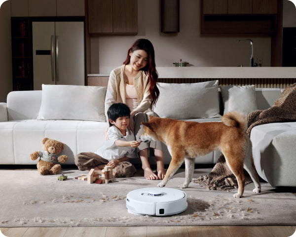 1724e5c3e1b9ab5d8f00df228fdae48c