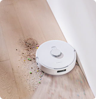 180_Flat-Folding_Handle_95dee653-5b46-4a59-830a-1aaa4d872e66