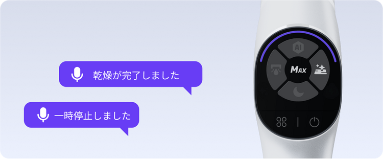 18_c3f1fb33-794f-4884-b38a-f2f4ff8db999