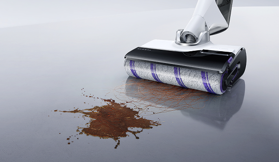 1_1dcda933-e1ab-454b-9fa4-6768bbcf1058