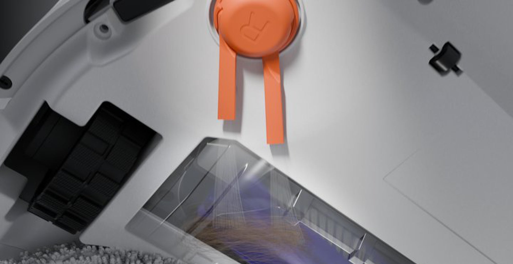 1_1e32b11d-ca04-4ef3-b6c9-b451f6fe8a59