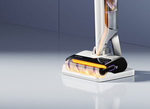 1_2_62f79430-e5ec-4a9e-923a-9133f959da05