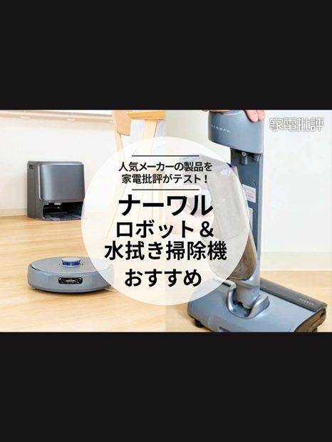 1_758a3688-b952-4f77-ba27-4aae1d1d27f5