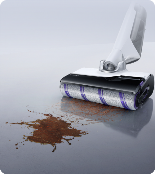 1_7b8d4c87-4a46-4834-b95c-1b1f996d3306