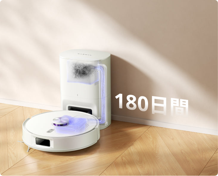 1_82d7d693-7939-42c9-bcd6-ac698ca9e6d1