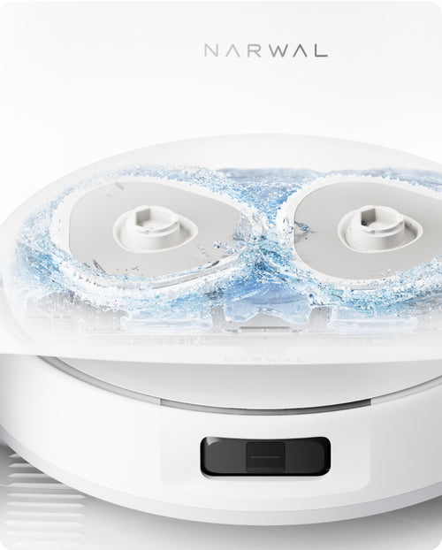 1_b94bfff4-d0a2-4ec4-8fd7-90b00785aaf5