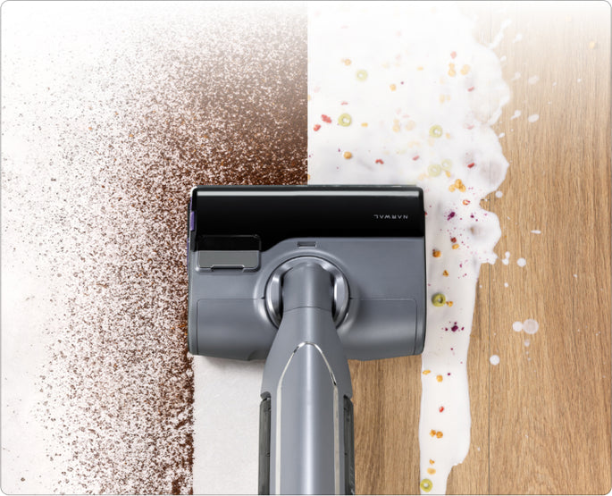 1_bb842bef-83bf-4076-94f4-172d5e7f6156