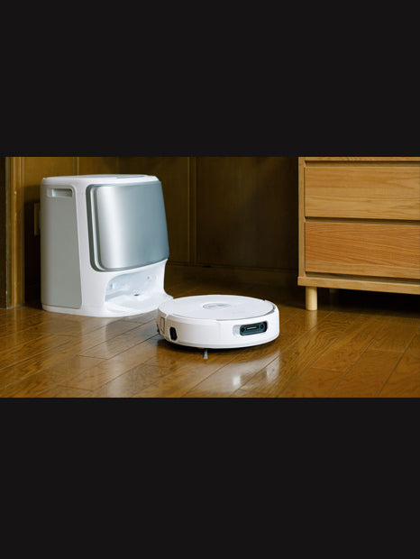 1_bd26cf54-0fc0-4161-9d6e-46d961456999