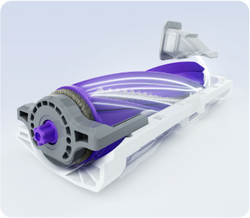 1_bdc789c2-4fe4-4f02-878d-050f16629334