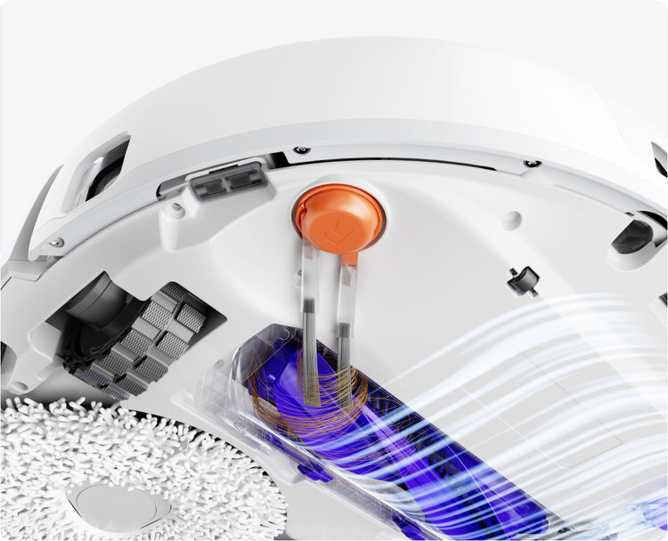 1_c3da8395-e767-4fcc-942b-ff311d8a9166