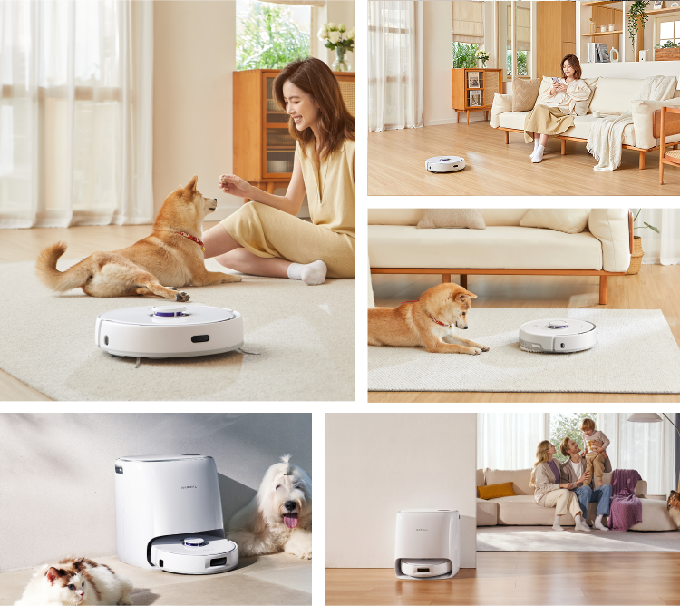 1_cf6d4c81-e34d-433b-8e8a-beeadd6dc554