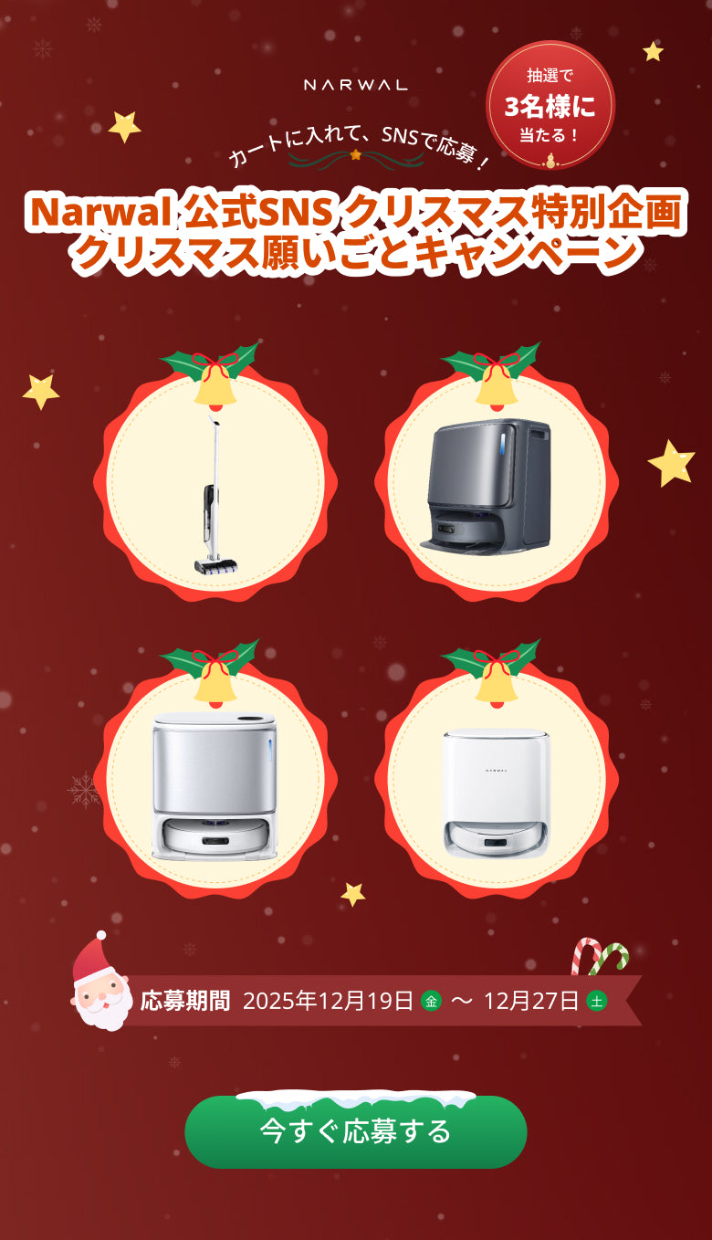 1_d464fa0f-9d79-4e88-8697-211c5d2ce4a8