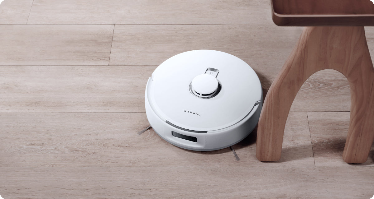 1_dfb023af-3a8b-49cf-9669-f24dfd7727ec