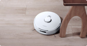 1_dfb023af-3a8b-49cf-9669-f24dfd7727ec