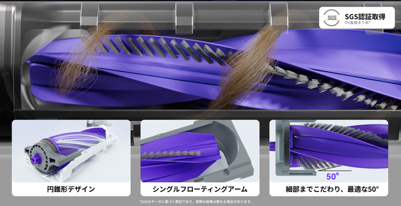 1_eb0a6744-4fef-4782-824b-7296a43659b7