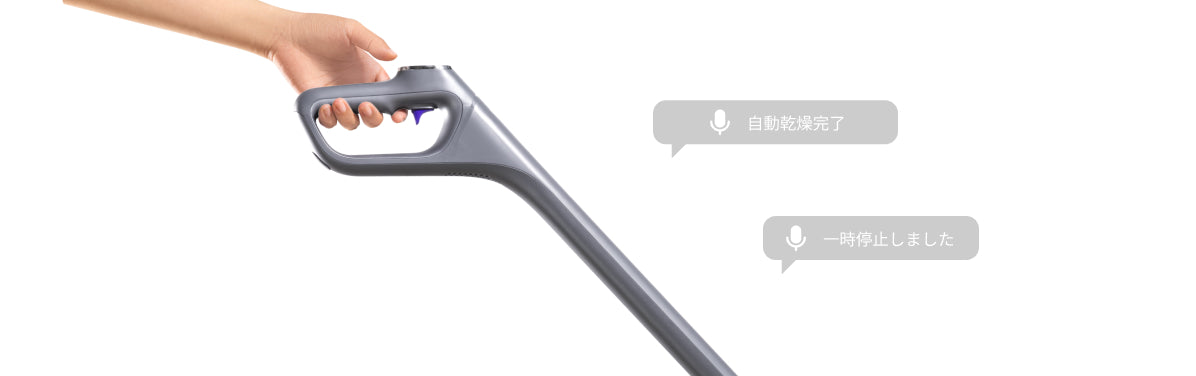 1_f947a6ea-40d2-4aa9-ace3-c9c6647c05f7