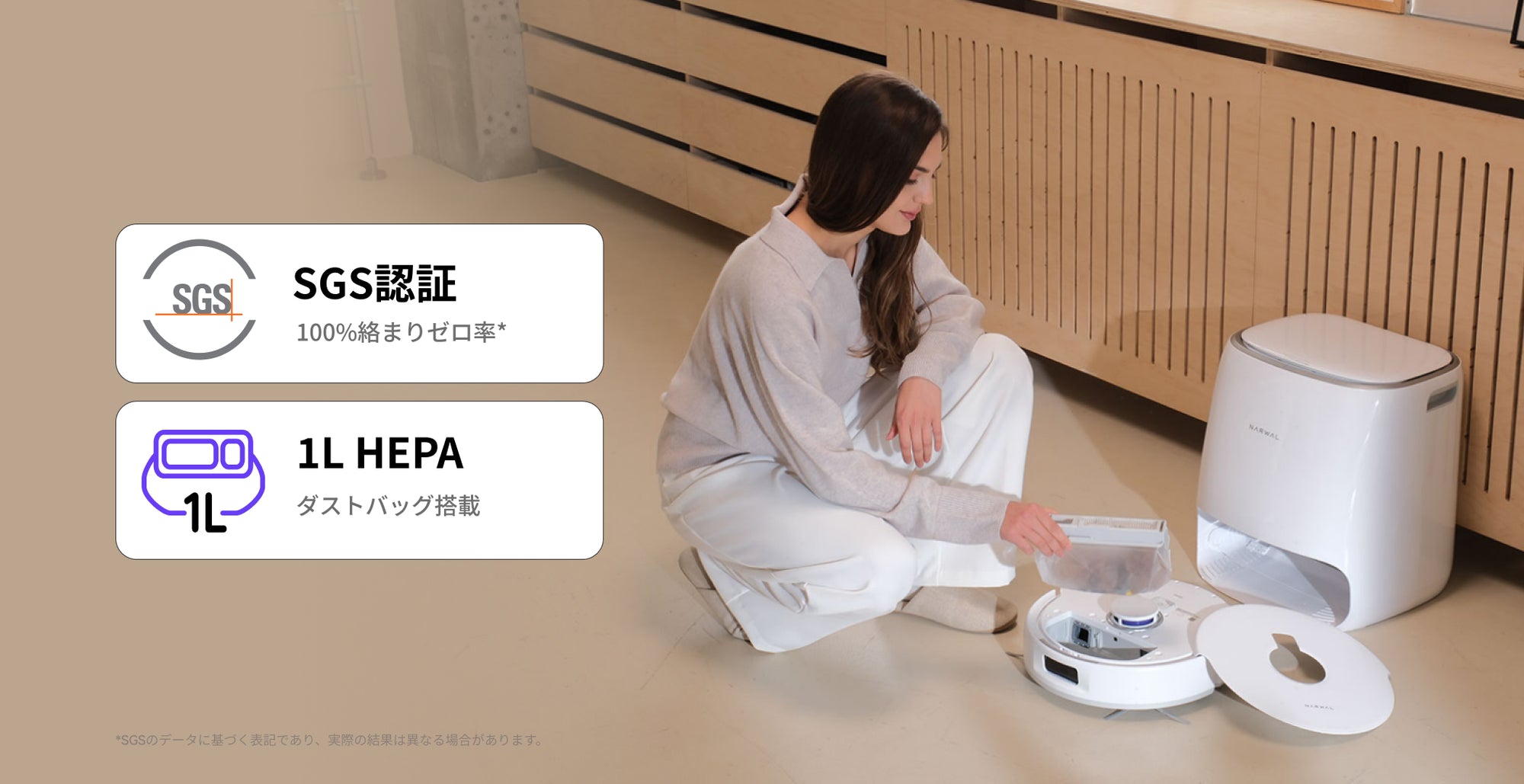 1f482a7bb4751e326244b7a5877accdd_06fe53c7-1ab3-4f57-9600-47ce0dc21a71