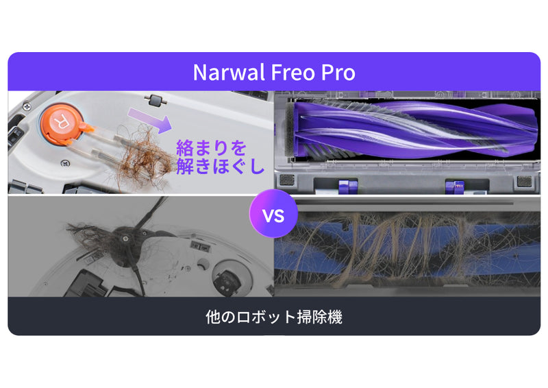 2-M_b19e0636-519b-4bd7-84c1-db3119b4c355