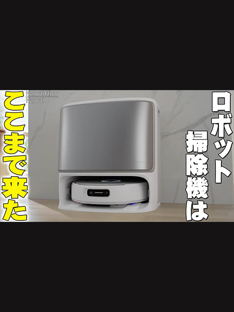 2-pc_f72e293e-12f7-4228-93cb-897dbba11a50