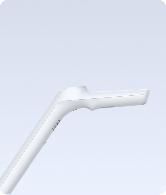 20_e497c815-da92-47b0-9e38-363a793144f1