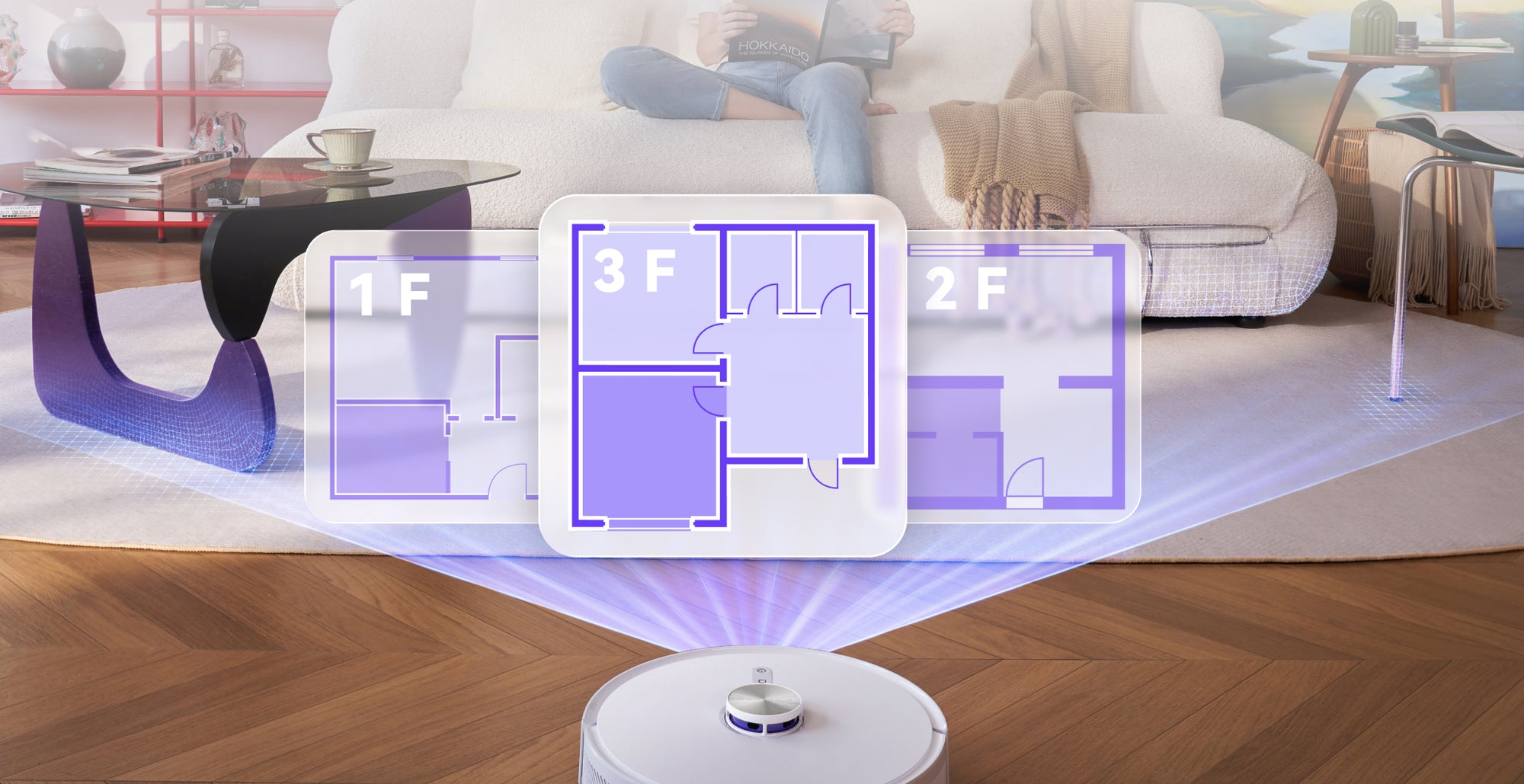 2100_1080-2_0fdda4a6-d64e-4425-800b-b65943f8e533