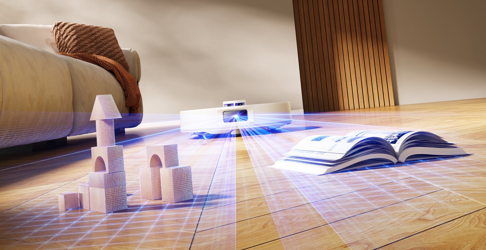 2100_1080_a62195bf-a164-47e0-b63e-234b499cbe86