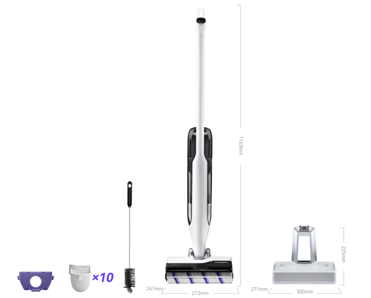 21_53c51704-8c83-467c-8dbc-c2b836ce330d