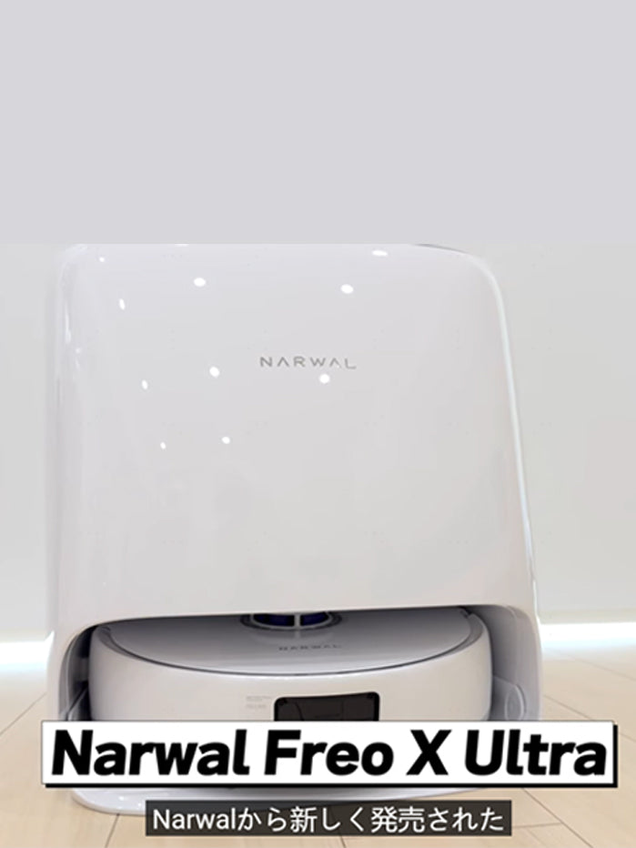 222_bb41e3da-1238-4cbc-b210-6004115e37ad