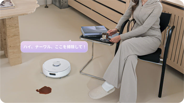 222_efe58278-f04d-4f6b-aca6-5d532a3cbc58