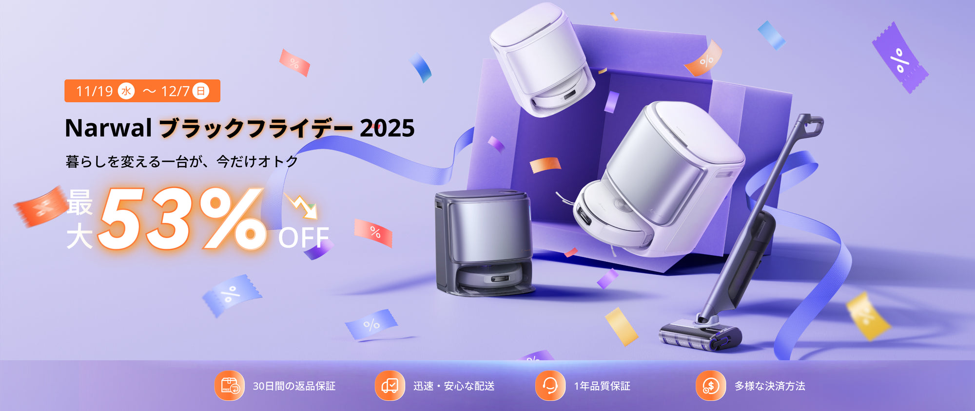 22_1f3a19a8-7b85-4342-9df8-9ee81d0a61bc