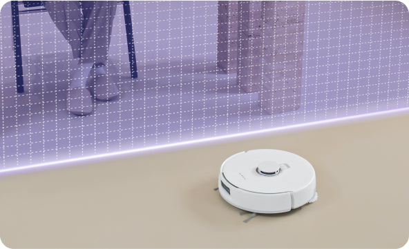 22_321a0bae-3361-4742-966c-8d8dd5d5a6c0