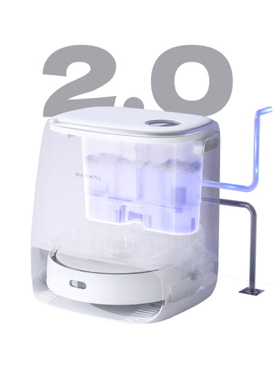 22_35144cb8-bf96-491b-aa48-2f3600750477