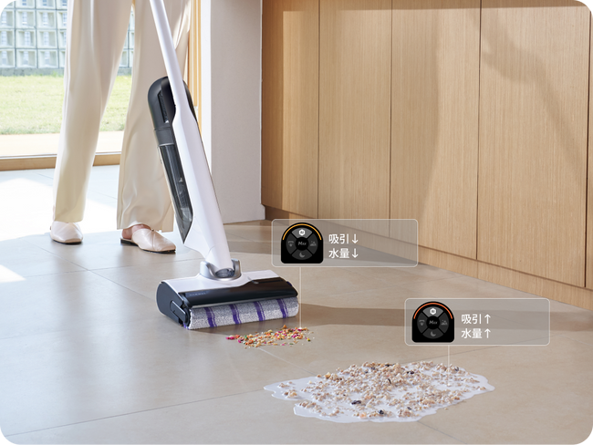 22_683847ed-4c2a-4258-b661-fac3feba2dd6