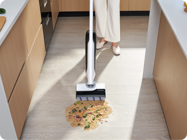 23_7aeff143-2f9a-44d6-8b0d-8dc83002eb45