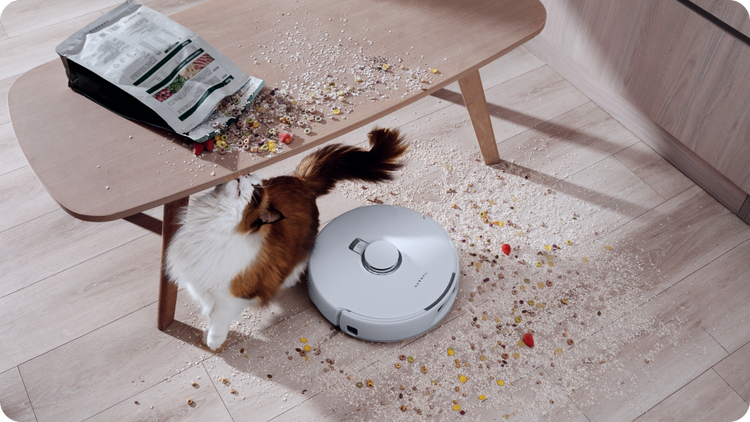 本日限定【新品】Narwal Freo Z10 掃除機 Narwal Freo Z10 ロボット掃除機 | Narwal 公式サイト - Narwal